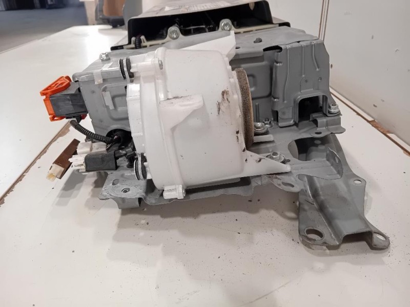Batteria Ibrida G9280-76011 Toyota Prius II 2012