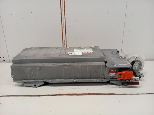 Batteria Ibrida G9280-76011 Toyota Prius II 2012