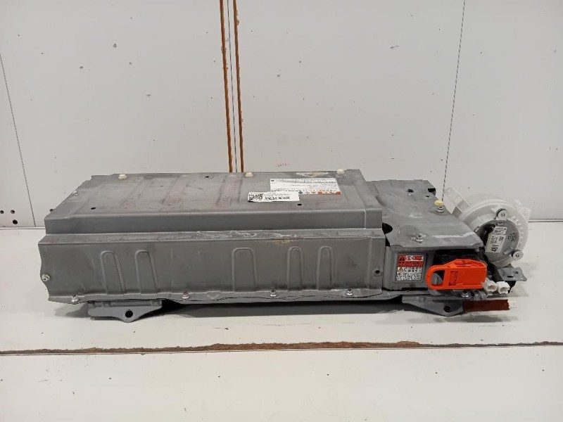 Batteria Ibrida G9280-76011 Toyota Prius II 2012
