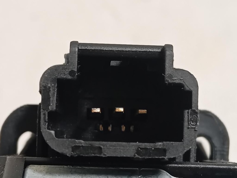 Bloccasterzo 9663123380 Peugeot Expert III 2016