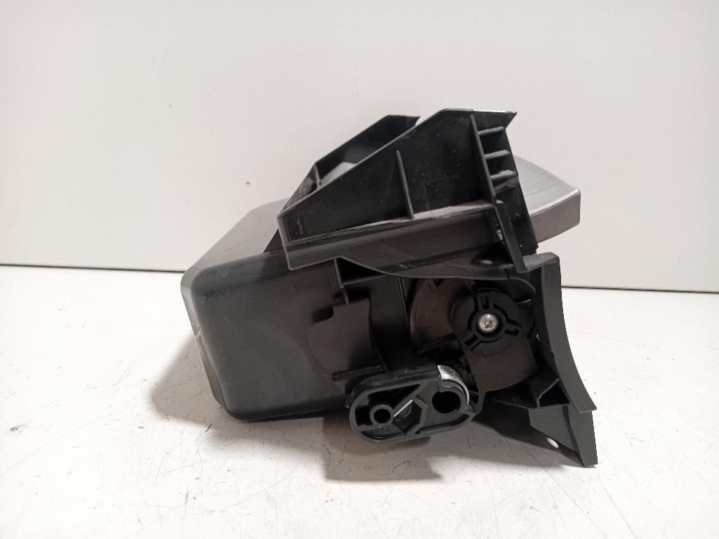 BOX Portaoggetti BOX PORTAOGGETTI Honda Civic VIII 2006
