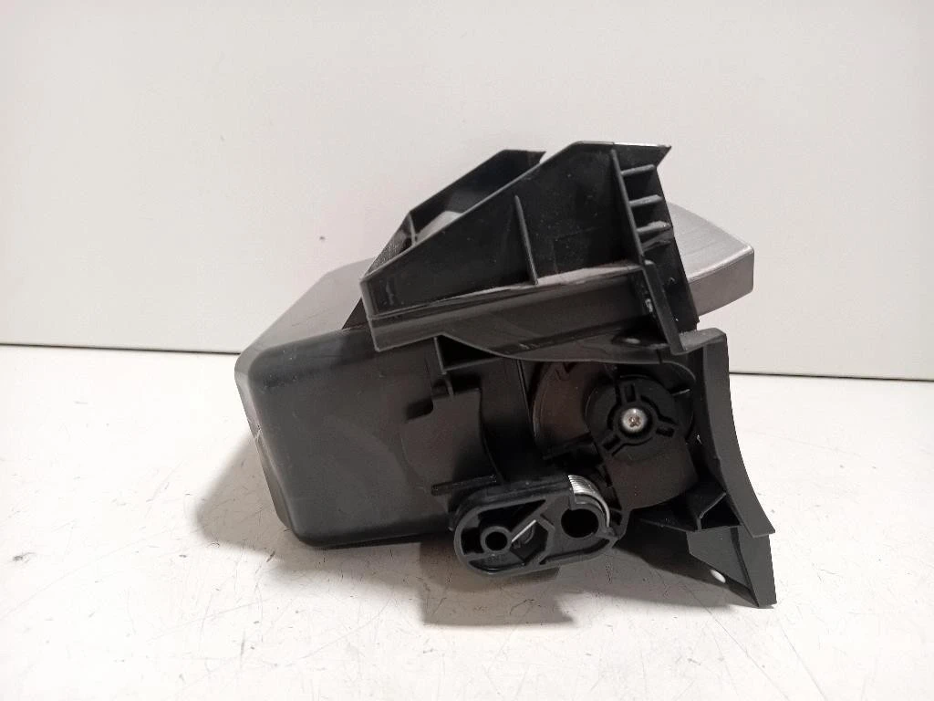 BOX Portaoggetti BOX PORTAOGGETTI Honda Civic VIII 2006