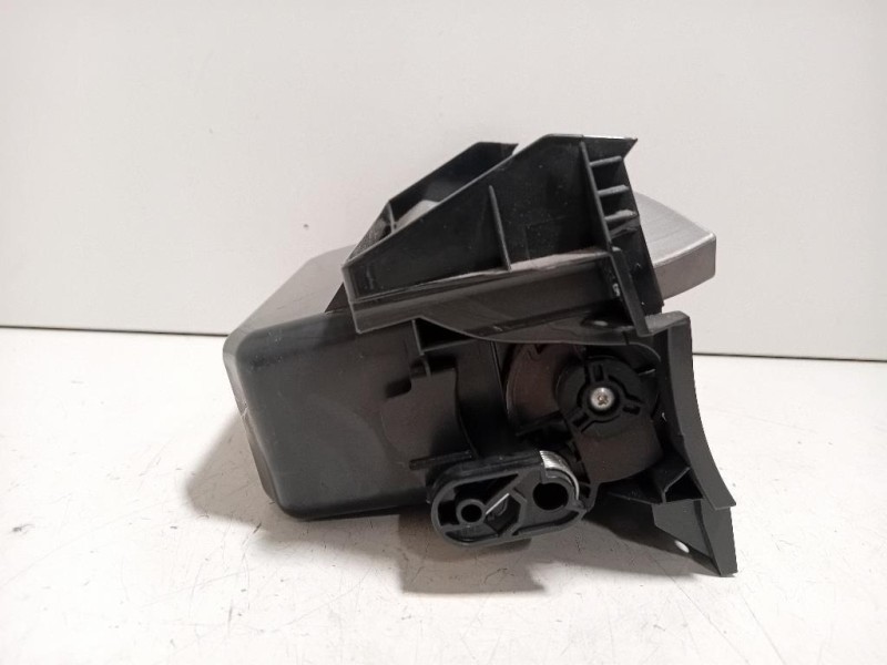 BOX Portaoggetti BOX PORTAOGGETTI Honda Civic VIII 2006