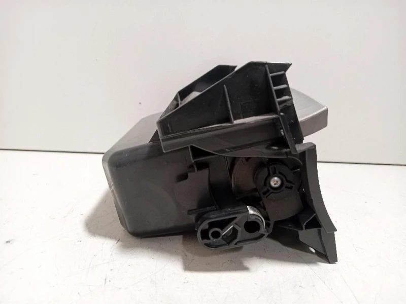 BOX Portaoggetti BOX PORTAOGGETTI Honda Civic VIII 2006