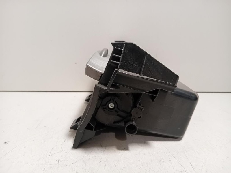 BOX Portaoggetti BOX PORTAOGGETTI Honda Civic VIII 2006