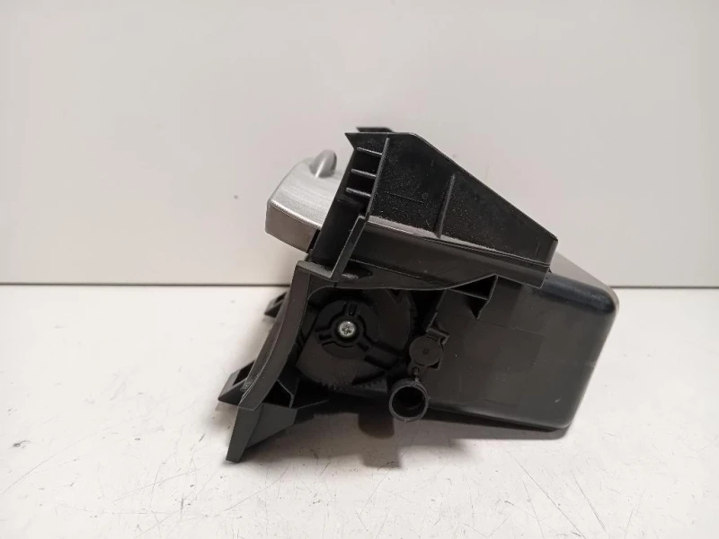BOX Portaoggetti BOX PORTAOGGETTI Honda Civic VIII 2006