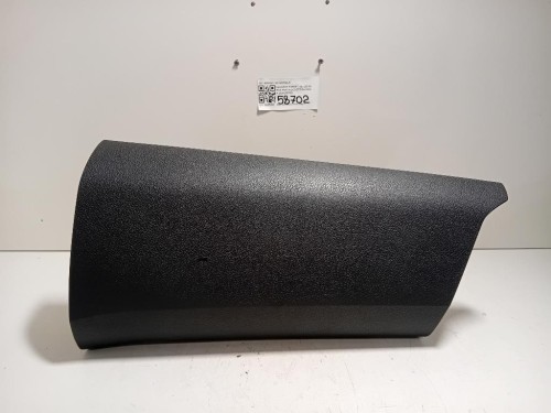 BOX Portaoggetti 98082417ZD Peugeot Expert III 2016