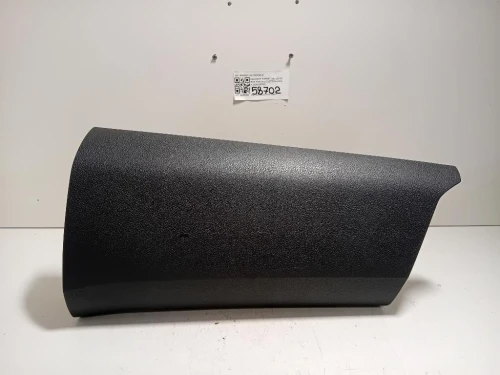BOX Portaoggetti 98082417ZD Peugeot Expert III 2016