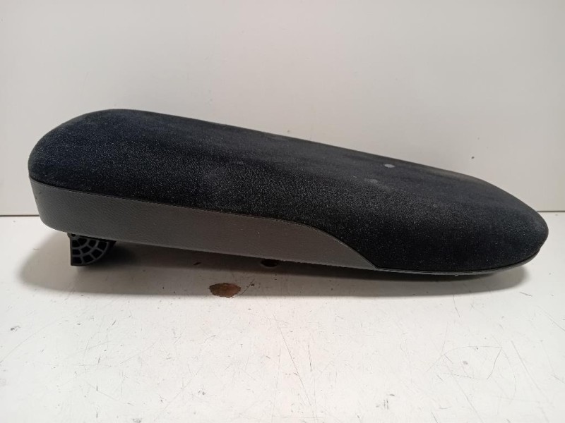 Bracciolo Console Centrale BRACCIOLO CONSOLE CENTRALE Honda Civic VIII 2006