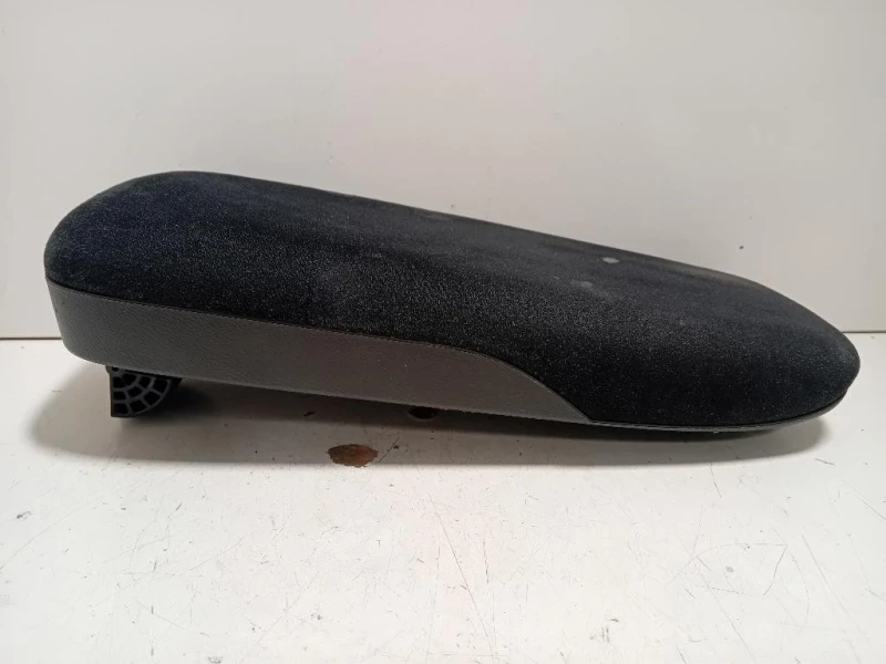 Bracciolo Console Centrale BRACCIOLO CONSOLE CENTRALE Honda Civic VIII 2006