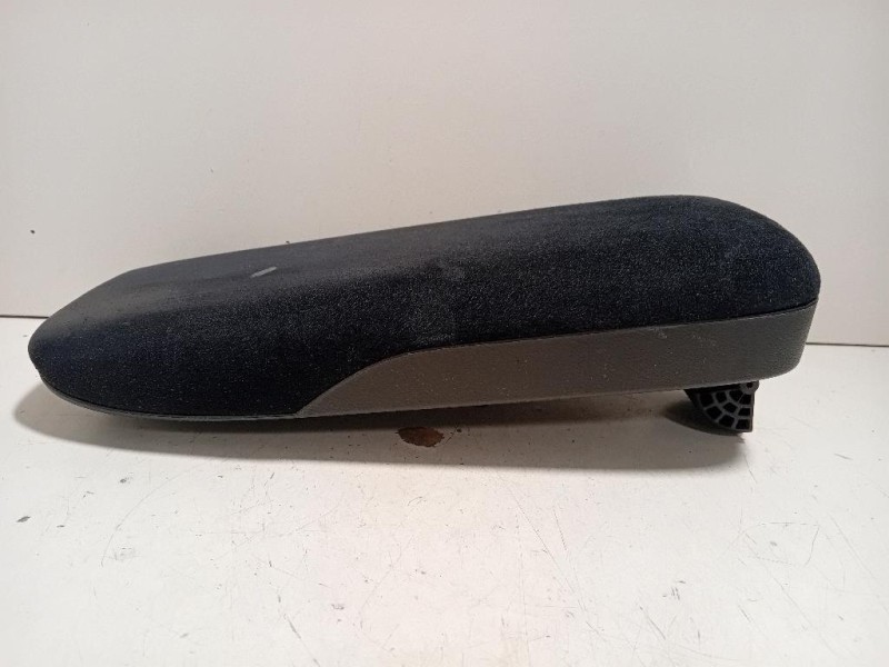 Bracciolo Console Centrale BRACCIOLO CONSOLE CENTRALE Honda Civic VIII 2006