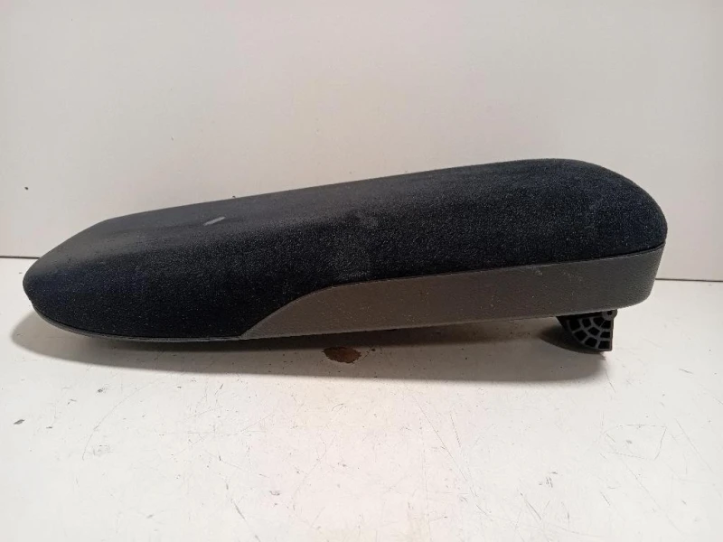 Bracciolo Console Centrale BRACCIOLO CONSOLE CENTRALE Honda Civic VIII 2006
