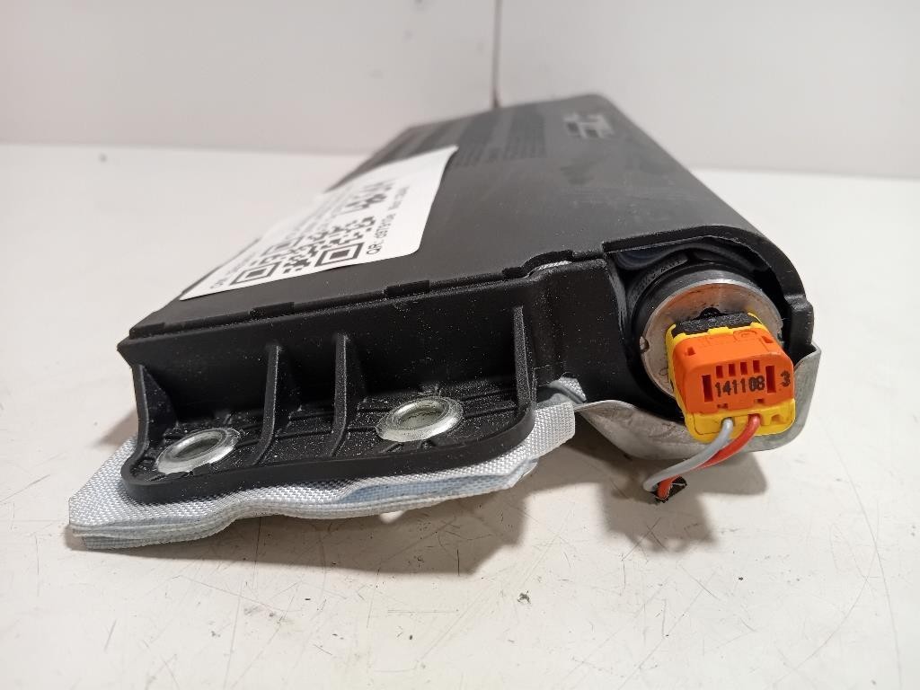 Air-bag Ginocchia DX 5K2880841A 34034011 Volkswagen GOLF VI 2009