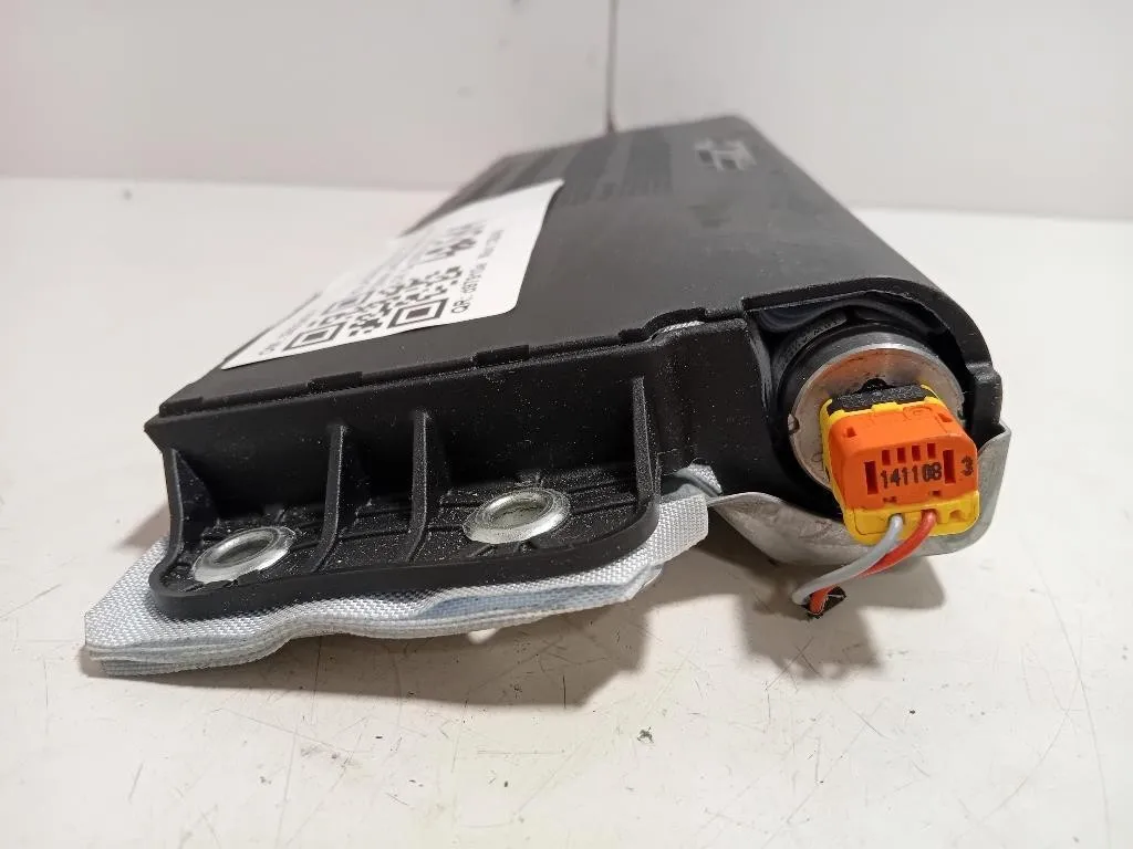 Air-bag Ginocchia DX 5K2880841A 34034011 Volkswagen GOLF VI 2009