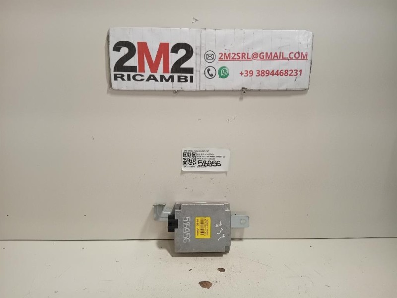 Centralina PARK Assist 95300-1W900 Kia RIO III 2012
