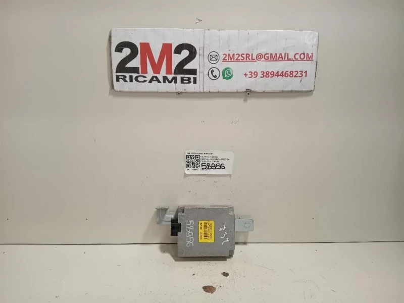 Centralina PARK Assist 95300-1W900 Kia RIO III 2012
