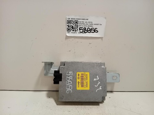 Centralina PARK Assist 95300-1W900 Kia RIO III 2012