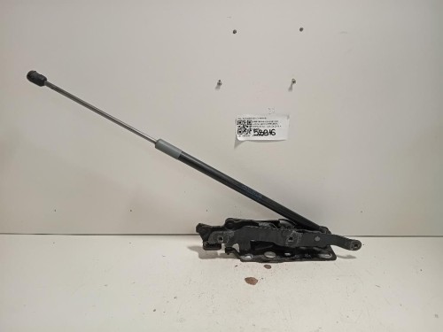Cerniera Cofano ANT DX A1728800228 Mercedes Classe SLK R172 2011