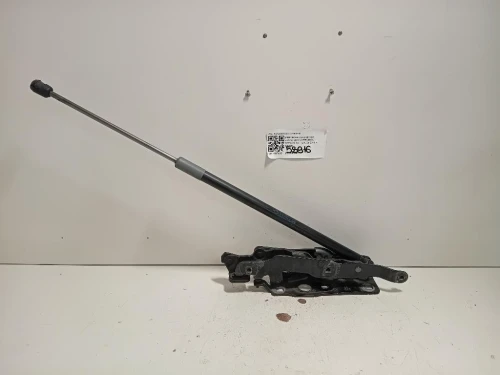 Cerniera Cofano ANT DX A1728800228 Mercedes Classe SLK R172 2011