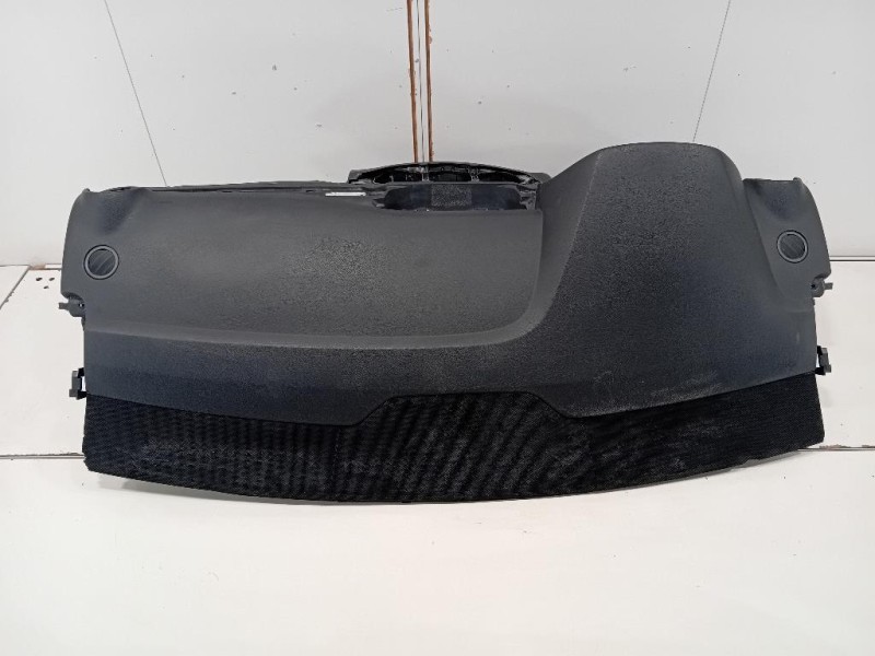 Cruscotto CRUSCOTTO Mercedes Classe B W246 2012