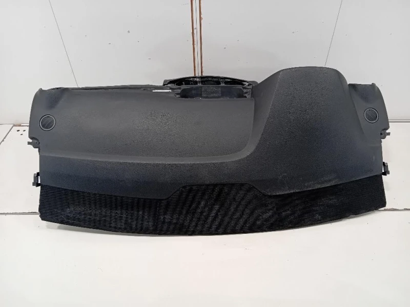 Cruscotto CRUSCOTTO Mercedes Classe B W246 2012