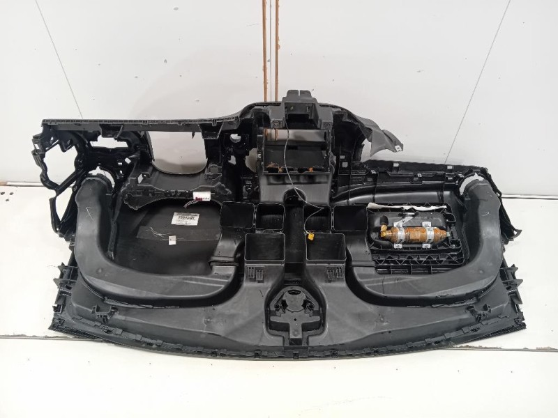 Cruscotto CRUSCOTTO Mercedes Classe B W246 2012