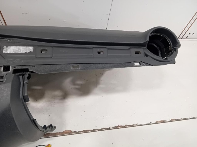 Cruscotto CRUSCOTTO Mercedes Classe B W246 2012