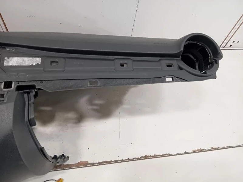 Cruscotto CRUSCOTTO Mercedes Classe B W246 2012