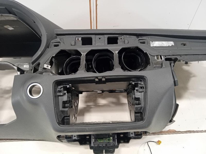 Cruscotto CRUSCOTTO Mercedes Classe B W246 2012