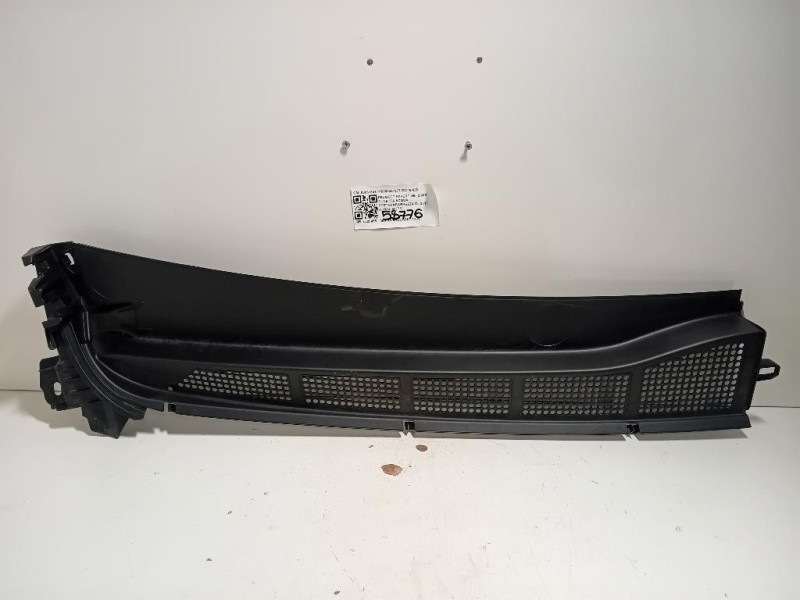 Cunetta Acqua Sottoparabrezza 98061947779808467277 Peugeot Expert III 2016