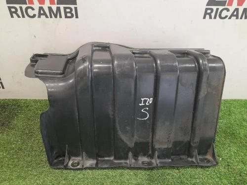 Carter Protezione Motore POST ANT DX 291201Y000 Kia Picanto III 2011