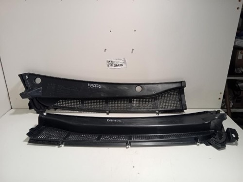 Cunetta Acqua Sottoparabrezza 98061947779808467277 Peugeot Expert III 2016