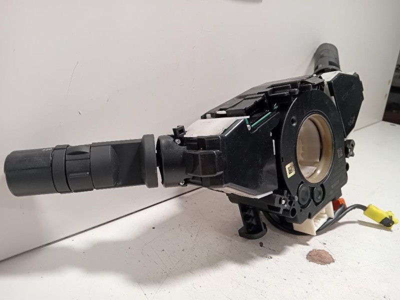 Devioguida Completo 25560JD003 Nissan Qashqai I 2007