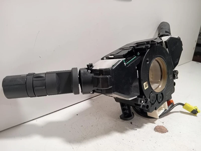 Devioguida Completo 25560JD003 Nissan Qashqai I 2007