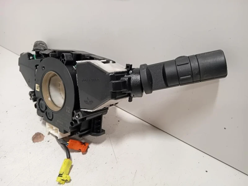 Devioguida Completo 25560JD003 Nissan Qashqai I 2007