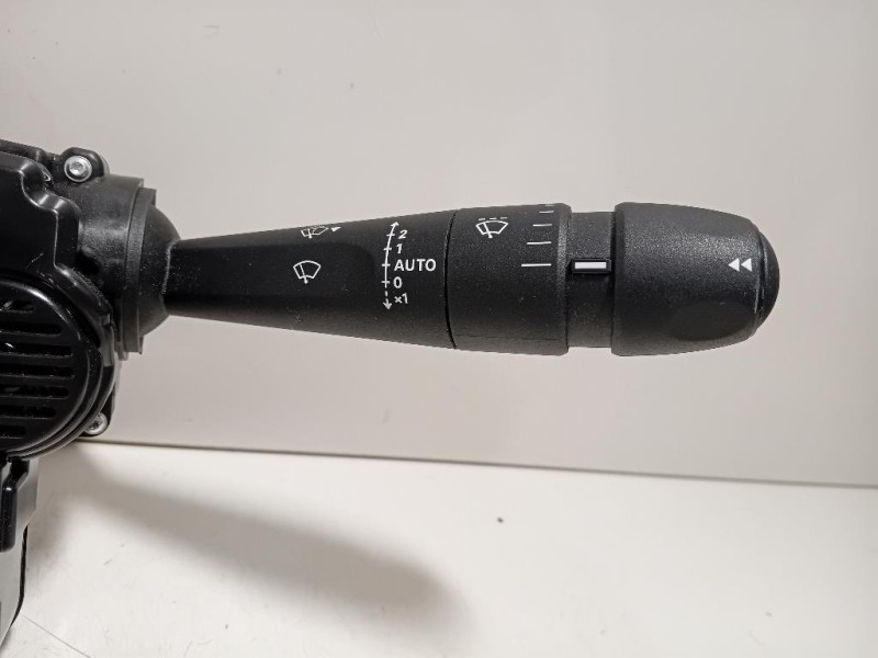 Devioguida Completo 9855844980 Peugeot Expert III 2016