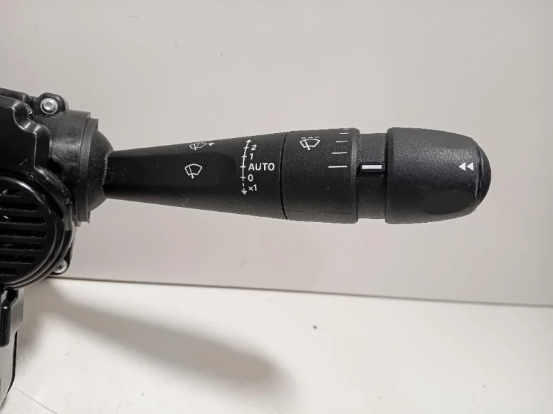 Devioguida Completo 9855844980 Peugeot Expert III 2016