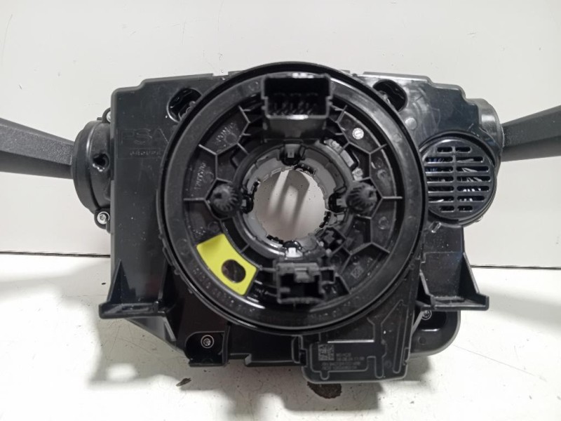 Devioguida Completo 9855844980 Peugeot Expert III 2016