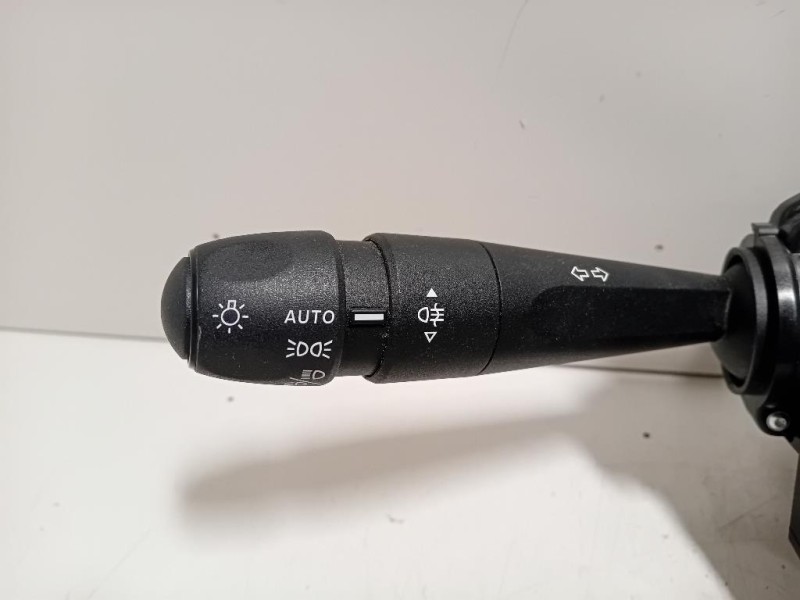 Devioguida Completo 9855844980 Peugeot Expert III 2016