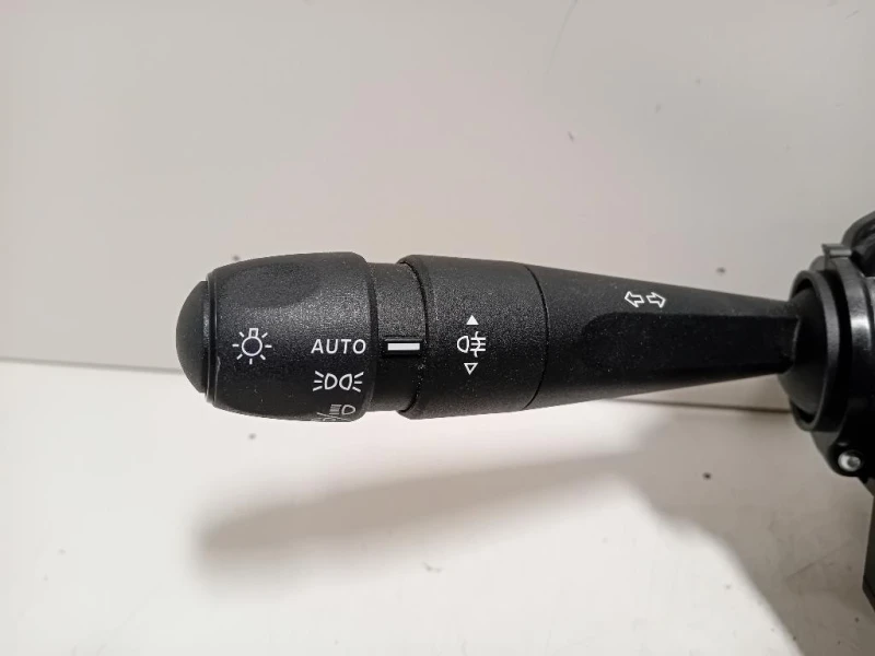 Devioguida Completo 9855844980 Peugeot Expert III 2016