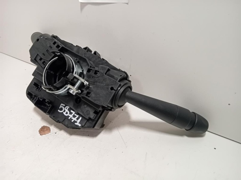 Devioguida Completo 9855844980 Peugeot Expert III 2016