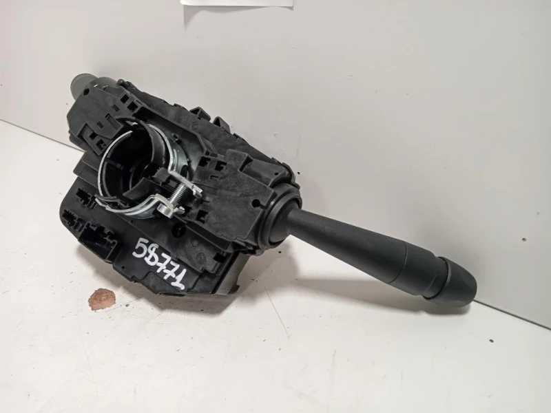 Devioguida Completo 9855844980 Peugeot Expert III 2016