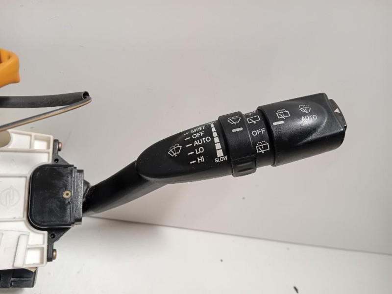 Devioguida Completo 85900-09142 Ssangyong Kyron 2005