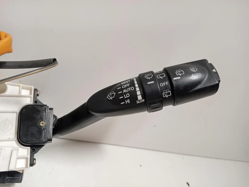 Devioguida Completo 85900-09142 Ssangyong Kyron 2005