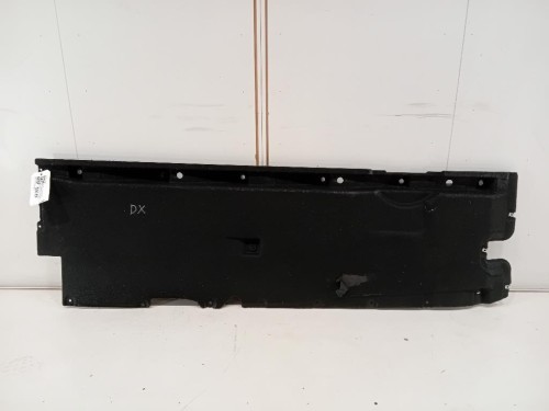 Carter Protezione Sottoscocca Centrale DX 4K0 825 208 Audi A6 4a5c8 Avant 2018