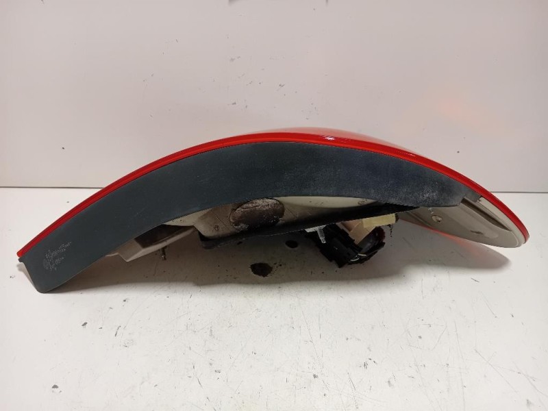 Fanale POST SX A1718200164 Mercedes Classe SLK R171 2004