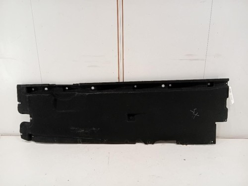 Carter Protezione Sottoscocca Centrale SX 4K0 825 207 Audi A6 4a5c8 Avant 2018