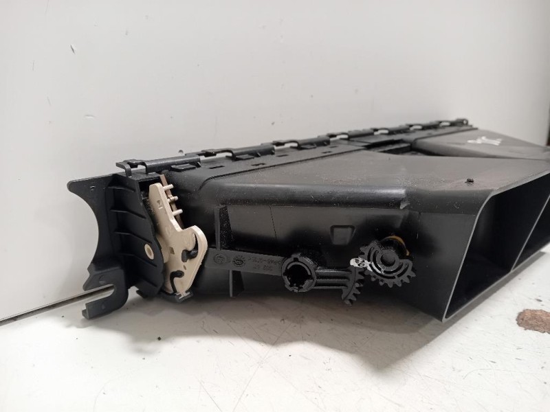 Griglia Condotto ARIA Cruscotto Centrale 14482110 Bmw Serie 3 E90 Berlina 2005