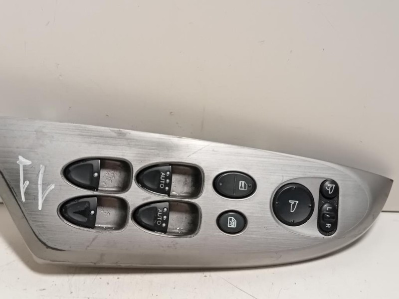Interruttore Alzacristalli ANT SX 83540SMGG110UHS Honda Civic VIII 2006
