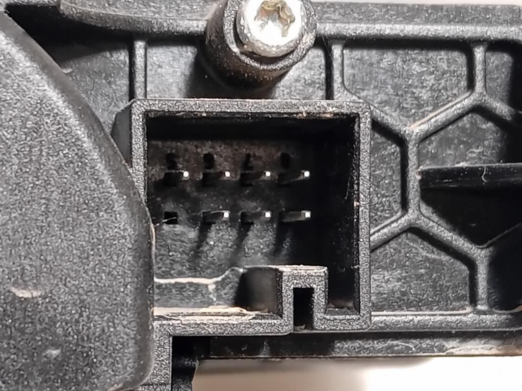 Interruttore Illuminazione A2469050751 Mercedes Classe B W246 2012